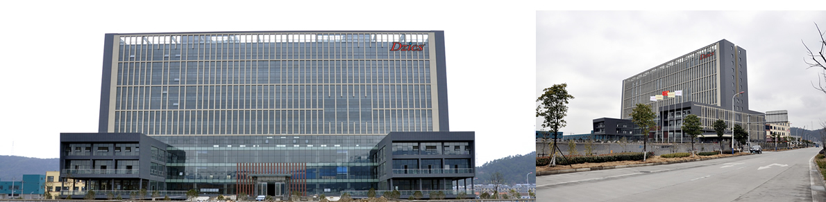 乐鱼大厦招租手册