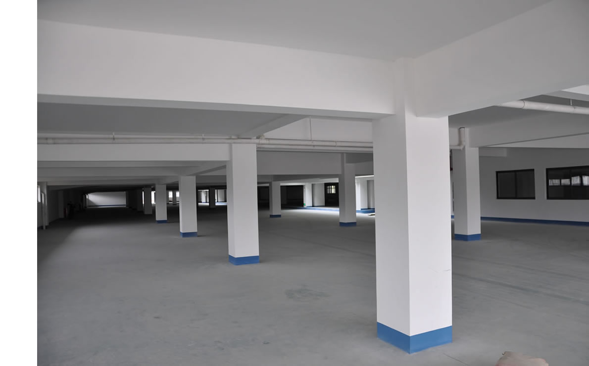 乐鱼大厦招租手册